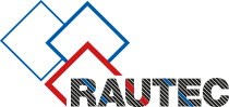 RAUTEC Logo